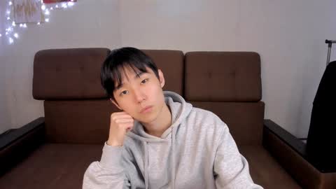 Brian boy online show from 02/06/25, 11:10