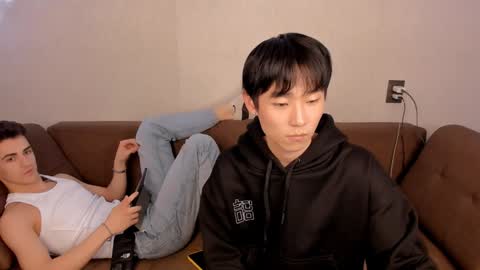 Brian boy online show from 02/07/25, 09:15