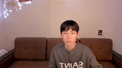 Brian boy online show from 02/10/25, 02:48