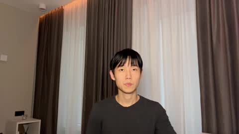 Brian boy online show from 02/11/25, 02:35