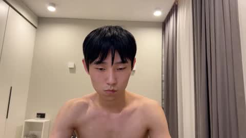 Brian boy online show from 02/11/25, 05:40