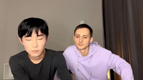 Brian boy online show from 02/12/25, 08:07