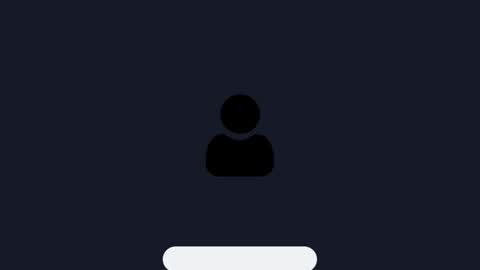 Brian boy online show from 02/13/25, 12:24