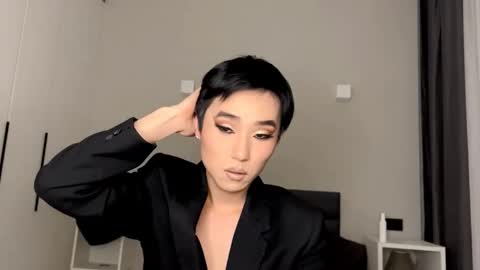 Brian boy online show from 02/13/25, 04:39