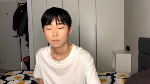 Brian boy online show from 02/14/25, 02:02