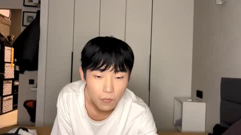 Brian boy online show from 02/17/25, 04:15