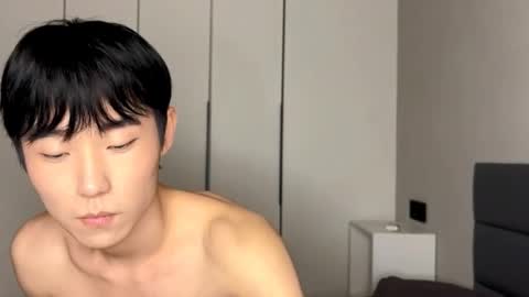 Brian boy online show from 02/17/25, 07:21