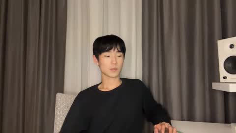 Brian boy online show from 02/20/25, 10:48