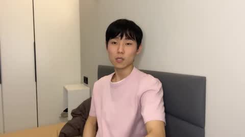 Brian boy online show from 02/21/25, 01:11