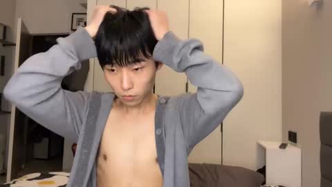 Brian boy online show from 02/22/25, 03:14