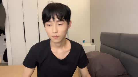 Brian boy online show from 02/25/25, 11:41