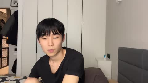 Brian boy online show from 02/26/25, 12:25