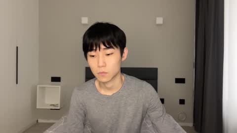 Brian boy online show from 02/27/25, 12:34