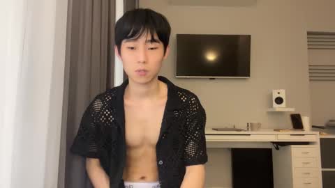 Brian boy online show from 03/02/25, 11:50