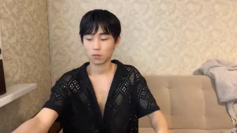 Brian boy online show from 03/07/25, 10:56