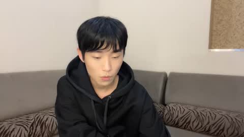 Brian boy online show from 03/12/25, 11:31