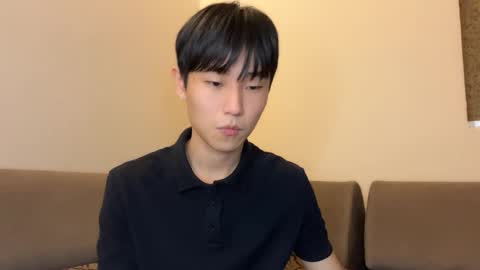 Brian boy online show from 09/17/25, 01:57