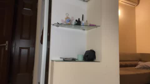 Brian boy online show from 09/26/25, 01:59