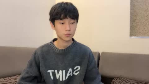 Brian boy online show from 09/30/25, 03:28