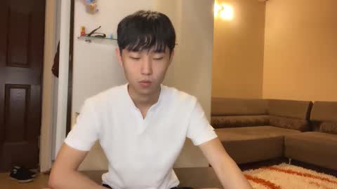 Brian boy online show from 10/06/25, 12:46