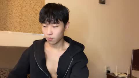 Brian boy online show from 10/14/25, 11:33