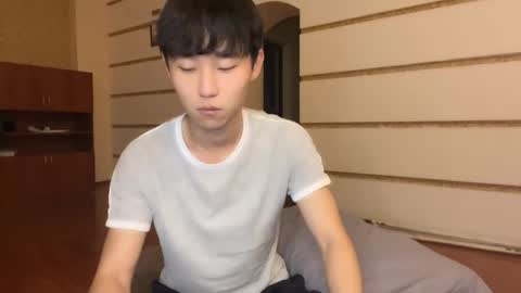 Brian boy online show from 10/21/25, 12:50