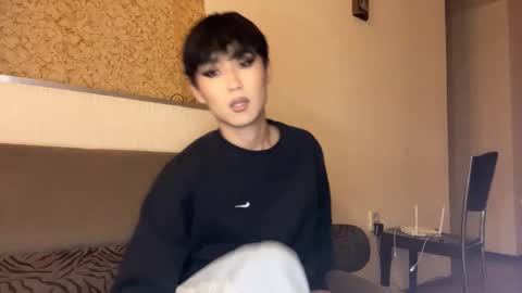 Brian boy online show from 11/06/25, 01:34