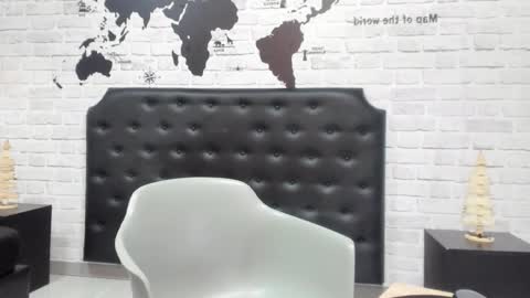 Brian online show from 11/27/25, 11:45