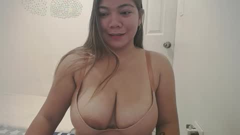 Briana online show from 10/09/25, 12:30