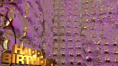 briana online show from 01/20/25, 11:56