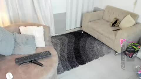 briana online show from 03/05/25, 06:01