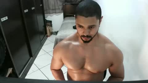 brianaries online show from 12/09/24, 10:20