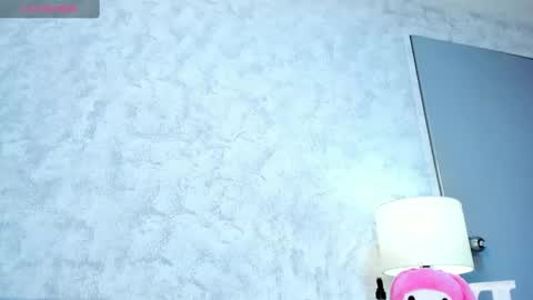 brianataylor1 online show from 02/24/25, 11:43