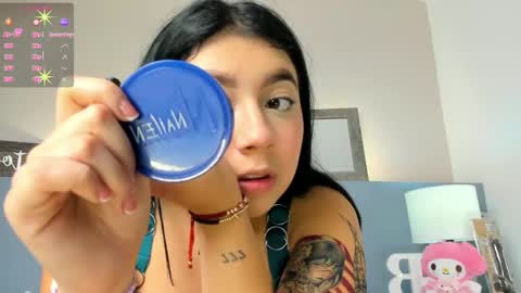 brianataylor1 online show from 03/01/25, 12:12