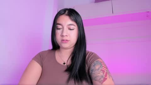 brianataylor1 online show from 10/08/25, 07:55