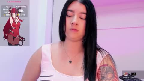 brianataylor1 online show from 11/04/25, 08:41