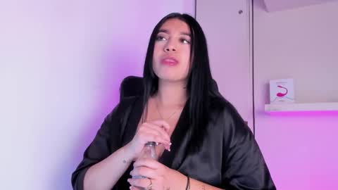 brianataylor1 online show from 11/07/25, 08:53