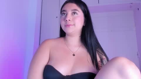 brianataylor1 online show from 11/10/25, 09:03