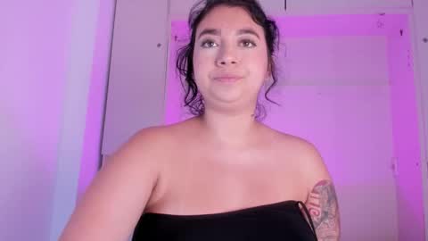 brianataylor1 online show from 11/11/25, 07:58