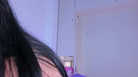 brianataylor1 online show from 11/12/25, 08:41