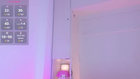 brianataylor1 online show from 11/13/25, 08:41