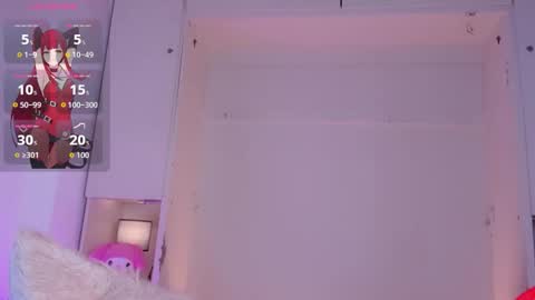 brianataylor1 online show from 11/14/25, 08:51