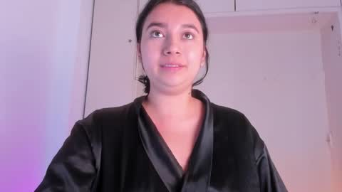 brianataylor1 online show from 11/19/25, 07:58