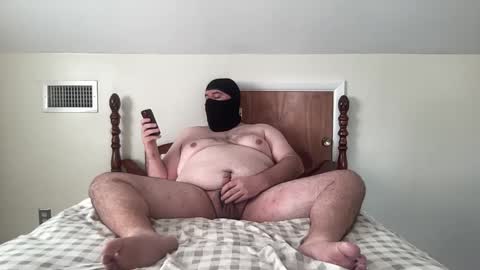 Snapshot of briandawkins202 chatting on 12/07/24, 04:25 briandawkins202 online show from 12/07/24, 04:25