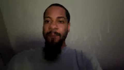 BRIANKONE97 online show from 11/18/25, 12:05