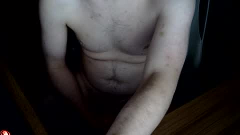 brianmcdaniels1 online show from 09/16/25, 06:25