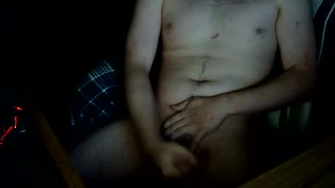 brianmcdaniels1 online show from 11/04/25, 07:29