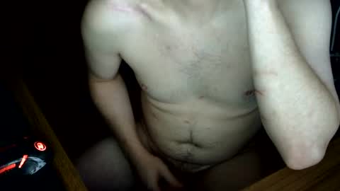 brianmcdaniels1 online show from 11/14/25, 06:56