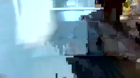 Snapshot of briannabills chatting on 12/21/24, 06:55 Brianna Bills online show from 12/21/24, 06:55