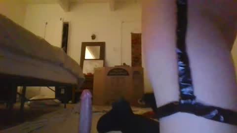 Snapshot of briannabills chatting on 01/24/25, 05:31 Brianna Bills online show from 01/24/25, 05:31
